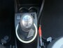 Renault Twingo 1.0 SCe 70pk Collection/ All season banden/ Airco/ Bluetooth/ Origineel NL/ NAP