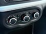 Renault Twingo 1.0 SCe 70pk Collection/ All season banden/ Airco/ Bluetooth/ Origineel NL/ NAP