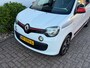 Renault Twingo 1.0 SCe 70pk Collection/ All season banden/ Airco/ Bluetooth/ Origineel NL/ NAP