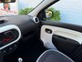 Renault Twingo 1.0 SCe 70pk Collection/ All season banden/ Airco/ Bluetooth/ Origineel NL/ NAP