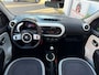 Renault Twingo 1.0 SCe 70pk Collection/ All season banden/ Airco/ Bluetooth/ Origineel NL/ NAP
