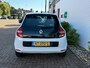 Renault Twingo 1.0 SCe 70pk Collection/ All season banden/ Airco/ Bluetooth/ Origineel NL/ NAP