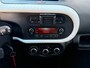 Renault Twingo 1.0 SCe 70pk Collection/ All season banden/ Airco/ Bluetooth/ Origineel NL/ NAP