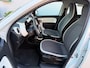 Renault Twingo 1.0 SCe 70pk Collection/ All season banden/ Airco/ Bluetooth/ Origineel NL/ NAP