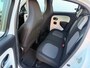 Renault Twingo 1.0 SCe 70pk Collection/ All season banden/ Airco/ Bluetooth/ Origineel NL/ NAP