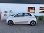 Renault Twingo 1.0 SCe 70pk Collection/ All season banden/ Airco/ Bluetooth/ Origineel NL/ NAP