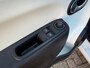 Renault Twingo 1.0 SCe 70pk Collection/ All season banden/ Airco/ Bluetooth/ Origineel NL/ NAP