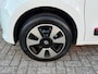 Renault Twingo 1.0 SCe 70pk Collection/ All season banden/ Airco/ Bluetooth/ Origineel NL/ NAP