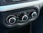 Renault Twingo 1.0 SCe 70pk Collection/ All season banden/ Airco/ Bluetooth/ Origineel NL/ NAP