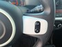 Renault Twingo 1.0 SCe 70pk Collection/ All season banden/ Airco/ Bluetooth/ Origineel NL/ NAP