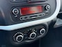 Renault Twingo 1.0 SCe 70pk Collection/ All season banden/ Airco/ Bluetooth/ Origineel NL/ NAP