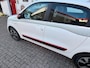 Renault Twingo 1.0 SCe 70pk Collection/ All season banden/ Airco/ Bluetooth/ Origineel NL/ NAP