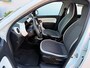 Renault Twingo 1.0 SCe 70pk Collection/ All season banden/ Airco/ Bluetooth/ Origineel NL/ NAP
