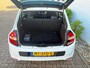 Renault Twingo 1.0 SCe 70pk Collection/ All season banden/ Airco/ Bluetooth/ Origineel NL/ NAP