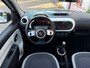 Renault Twingo 1.0 SCe 70pk Collection/ All season banden/ Airco/ Bluetooth/ Origineel NL/ NAP