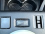 Renault Twingo 1.0 SCe 70pk Collection/ All season banden/ Airco/ Bluetooth/ Origineel NL/ NAP