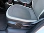 Renault Twingo 1.0 SCe 70pk Collection/ All season banden/ Airco/ Bluetooth/ Origineel NL/ NAP