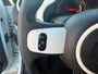 Renault Twingo 1.0 SCe 70pk Collection/ All season banden/ Airco/ Bluetooth/ Origineel NL/ NAP