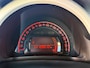 Renault Twingo 1.0 SCe 70pk Collection/ All season banden/ Airco/ Bluetooth/ Origineel NL/ NAP