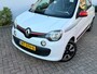 Renault Twingo 1.0 SCe 70pk Collection/ All season banden/ Airco/ Bluetooth/ Origineel NL/ NAP