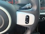 Renault Twingo 1.0 SCe 70pk Collection/ All season banden/ Airco/ Bluetooth/ Origineel NL/ NAP