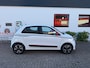 Renault Twingo 1.0 SCe 70pk Collection/ All season banden/ Airco/ Bluetooth/ Origineel NL/ NAP