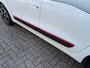 Renault Twingo 1.0 SCe 70pk Collection/ All season banden/ Airco/ Bluetooth/ Origineel NL/ NAP