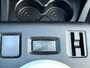 Renault Twingo 1.0 SCe 70pk Collection/ All season banden/ Airco/ Bluetooth/ Origineel NL/ NAP