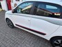 Renault Twingo 1.0 SCe 70pk Collection/ All season banden/ Airco/ Bluetooth/ Origineel NL/ NAP
