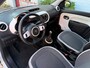 Renault Twingo 1.0 SCe 70pk Collection/ All season banden/ Airco/ Bluetooth/ Origineel NL/ NAP