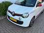 Renault Twingo 1.0 SCe 70pk Collection/ All season banden/ Airco/ Bluetooth/ Origineel NL/ NAP