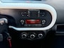 Renault Twingo 1.0 SCe 70pk Collection/ All season banden/ Airco/ Bluetooth/ Origineel NL/ NAP
