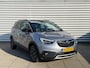Opel Crossland X 1.2 Turbo Edition 2020 110 PK | Automaat | Navigatie | Camera | Climate Control