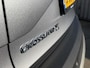 Opel Crossland X 1.2 Turbo Edition 2020 110 PK | Automaat | Navigatie | Camera | Climate Control