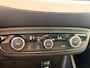 Opel Crossland X 1.2 Turbo Edition 2020 110 PK | Automaat | Navigatie | Camera | Climate Control