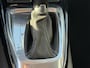 Opel Crossland X 1.2 Turbo Edition 2020 110 PK | Automaat | Navigatie | Camera | Climate Control