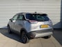 Opel Crossland X 1.2 Turbo Edition 2020 110 PK | Automaat | Navigatie | Camera | Climate Control