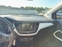 Opel Crossland X 1.2 Turbo Edition 2020 110 PK | Automaat | Navigatie | Camera | Climate Control