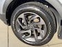 Opel Crossland X 1.2 Turbo Edition 2020 110 PK | Automaat | Navigatie | Camera | Climate Control