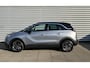 Opel Crossland X 1.2 Turbo Edition 2020 110 PK | Automaat | Navigatie | Camera | Climate Control