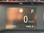 Opel Crossland X 1.2 Turbo Edition 2020 110 PK | Automaat | Navigatie | Camera | Climate Control