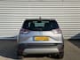 Opel Crossland X 1.2 Turbo Edition 2020 110 PK | Automaat | Navigatie | Camera | Climate Control
