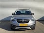 Opel Crossland X 1.2 Turbo Edition 2020 110 PK | Automaat | Navigatie | Camera | Climate Control