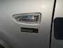 Opel Crossland X 1.2 Turbo Edition 2020 110 PK | Automaat | Navigatie | Camera | Climate Control