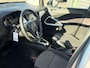 Opel Crossland X 1.2 Turbo Edition 2020 110 PK | Automaat | Navigatie | Camera | Climate Control
