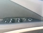 Opel Crossland X 1.2 Turbo Edition 2020 110 PK | Automaat | Navigatie | Camera | Climate Control