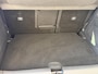 Opel Crossland X 1.2 Turbo Edition 2020 110 PK | Automaat | Navigatie | Camera | Climate Control