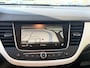 Opel Crossland X 1.2 Turbo Edition 2020 110 PK | Automaat | Navigatie | Camera | Climate Control