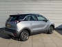 Opel Crossland X 1.2 Turbo Edition 2020 110 PK | Automaat | Navigatie | Camera | Climate Control
