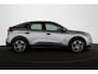 Citroën E-C4 You 50 kWh Achteruitrijcamera Apple CarPlay